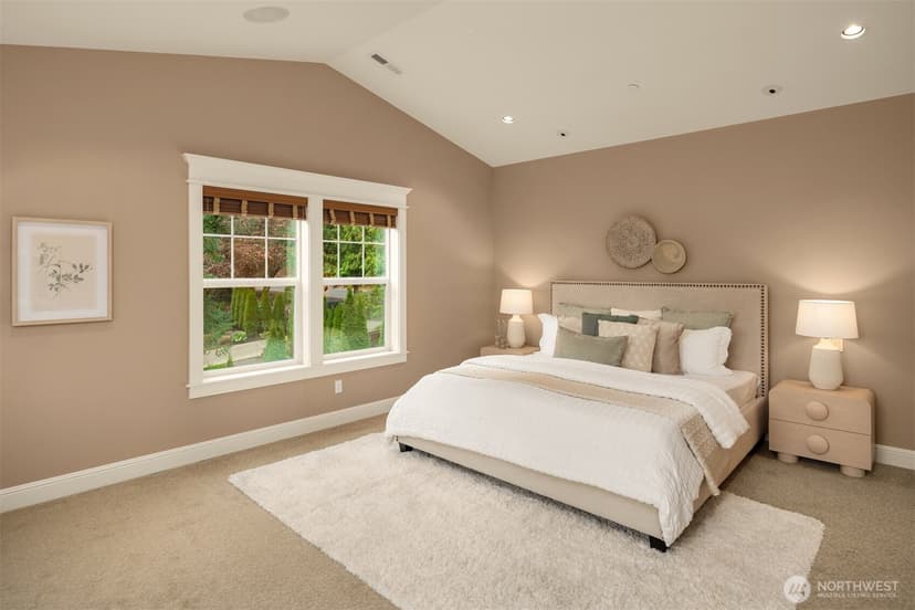 Property photo for 9942 SE 39th Street, Mercer Island photo 16
