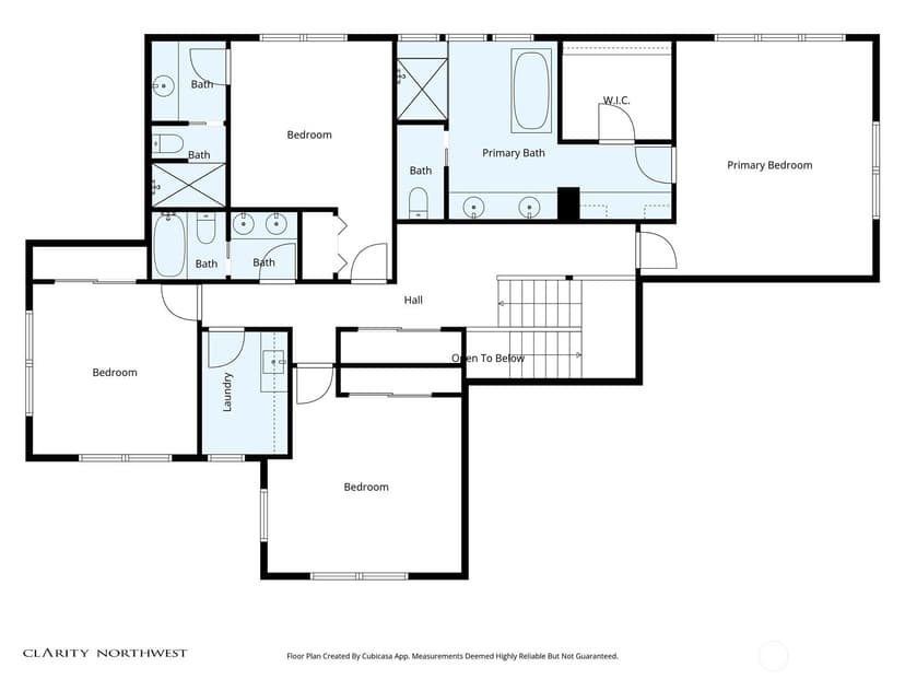 Property photo for 9942 SE 39th Street, Mercer Island photo 38