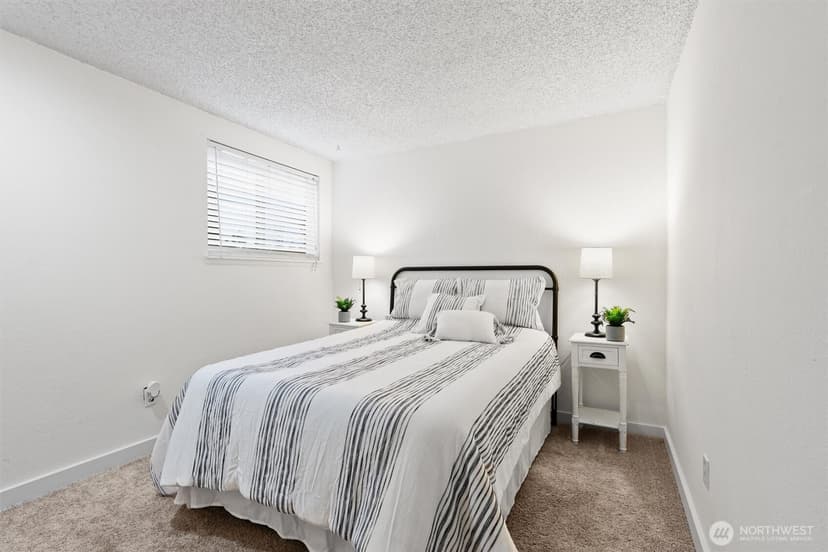 Property photo for 2509 NE 4th Street #316, Renton photo 19