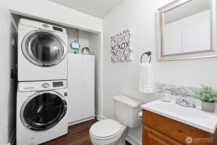 Property photo for 2509 NE 4th Street #316, Renton photo 20