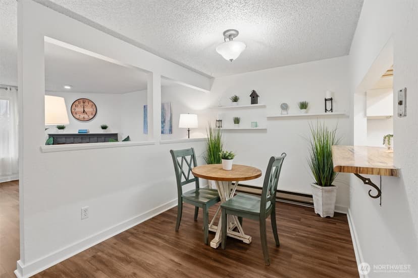 Property photo for 2509 NE 4th Street #316, Renton photo 8