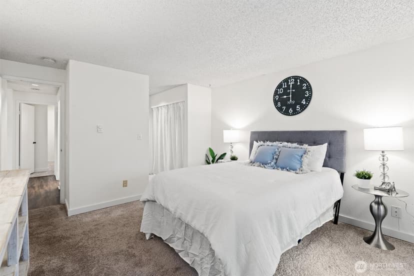 Property photo for 2509 NE 4th Street #316, Renton photo 15