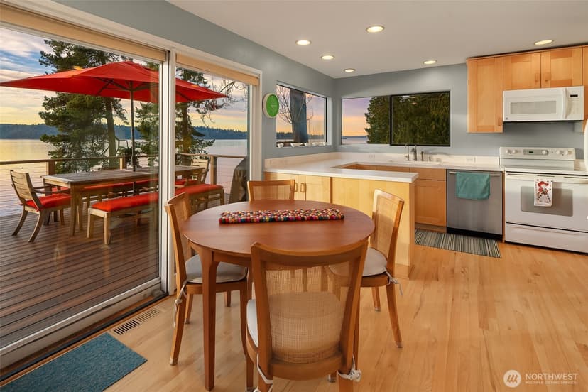 Property photo for 13415 Burma Road SW, Vashon photo 14