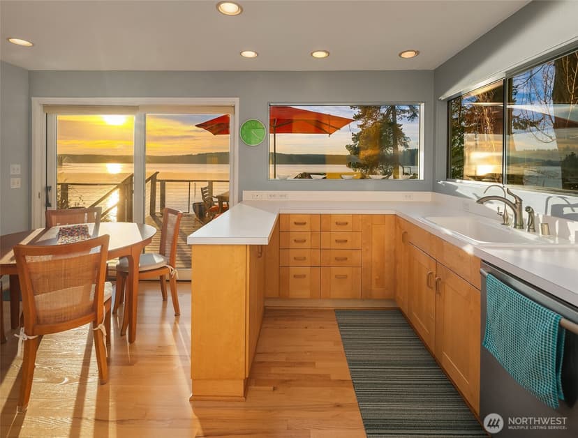 Property photo for 13415 Burma Road SW, Vashon photo 15
