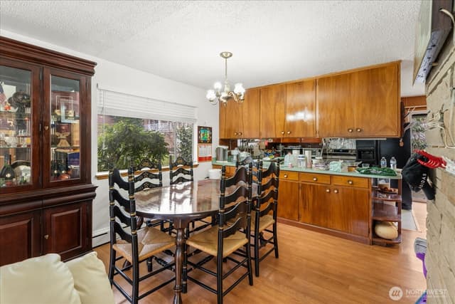 Property photo for 16545 Des Moines Memorial Drive S, Burien photo 5