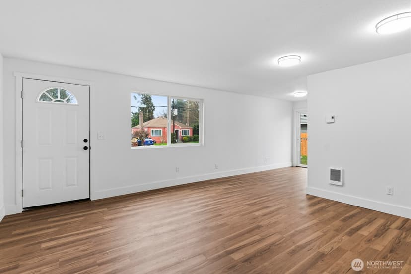 Property photo for 1658 S 44th Street, Tacoma photo 11