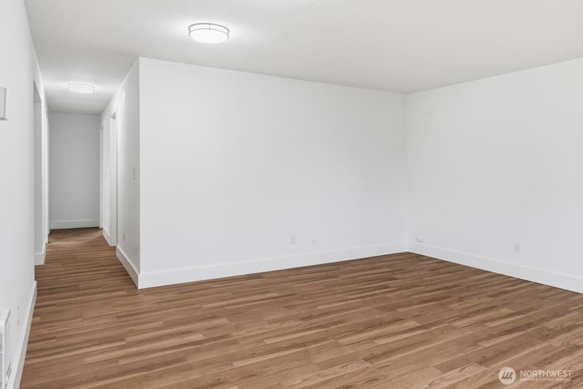 Property photo for 1658 S 44th Street, Tacoma photo 12