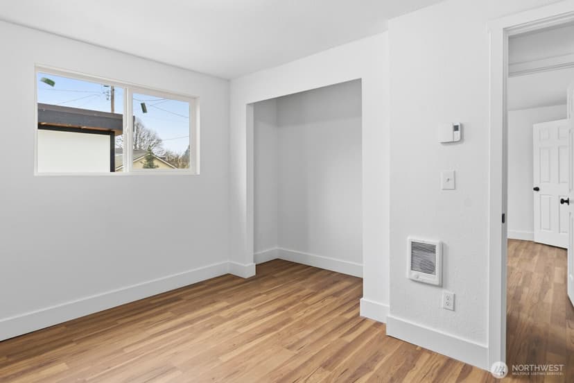 Property photo for 1658 S 44th Street, Tacoma photo 27