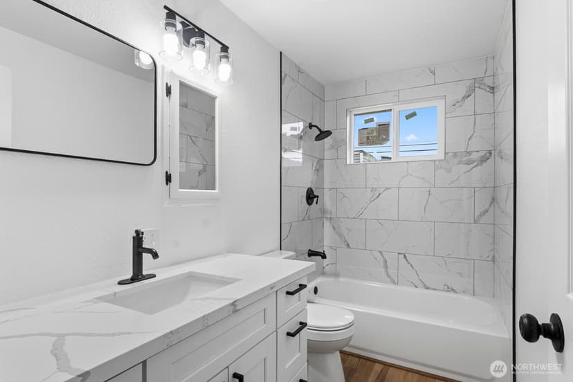 Property photo for 1658 S 44th Street, Tacoma photo 24
