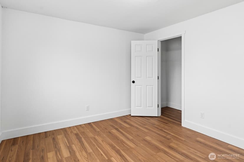 Property photo for 1658 S 44th Street, Tacoma photo 25