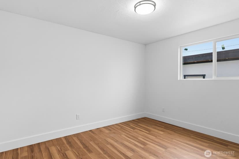 Property photo for 1658 S 44th Street, Tacoma photo 26