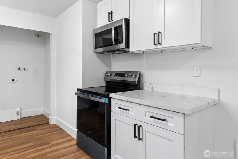 Property photo for 1658 S 44th Street, Tacoma photo 18