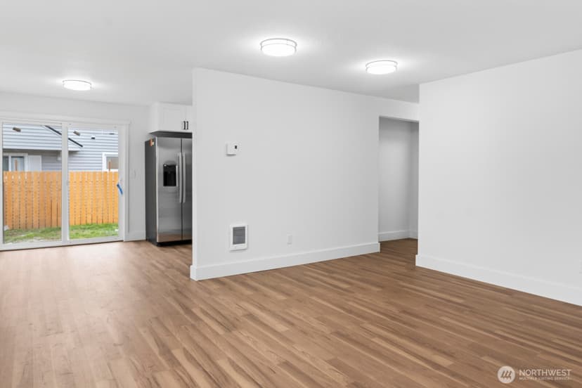 Property photo for 1658 S 44th Street, Tacoma photo 13