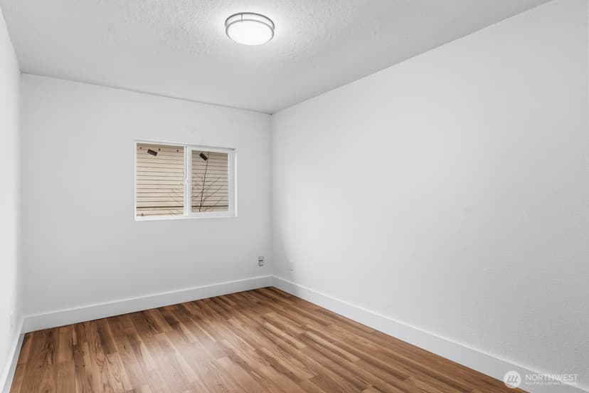 Property photo for 1658 S 44th Street, Tacoma photo 29