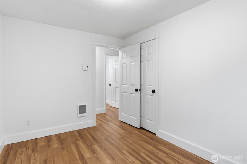 Property photo for 1658 S 44th Street, Tacoma photo 28