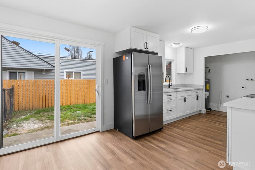 Property photo for 1658 S 44th Street, Tacoma photo 16