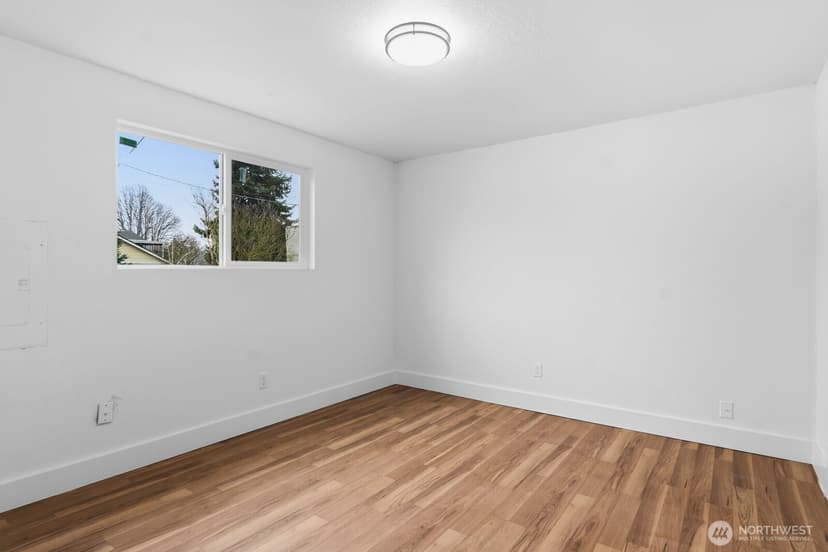 Property photo for 1658 S 44th Street, Tacoma photo 22