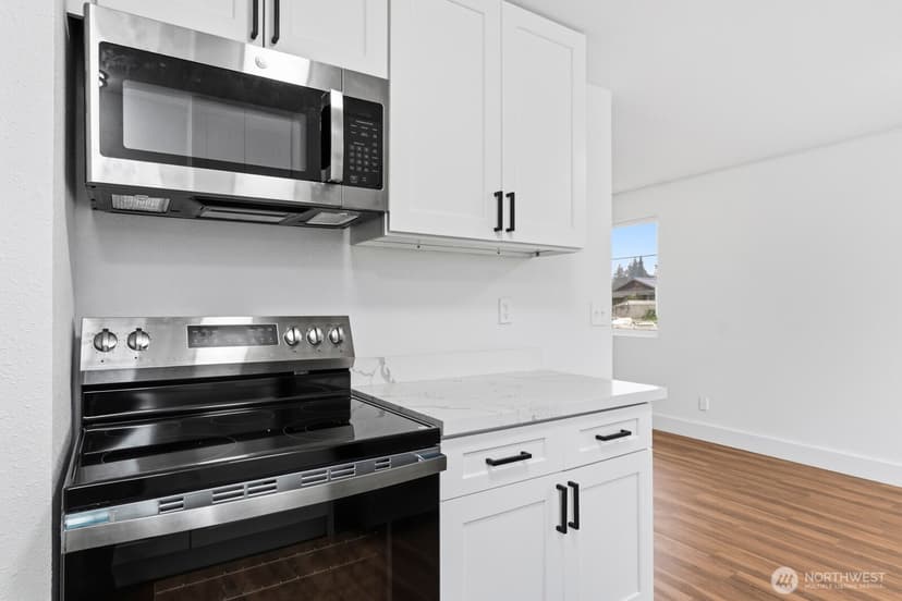 Property photo for 1658 S 44th Street, Tacoma photo 21