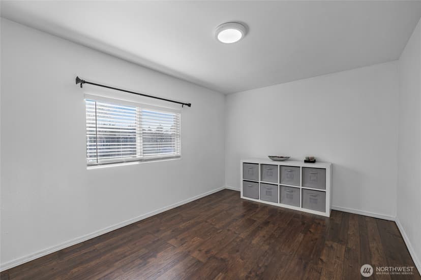 Property photo for 4503 Yew Lane SW, Lakewood photo 18