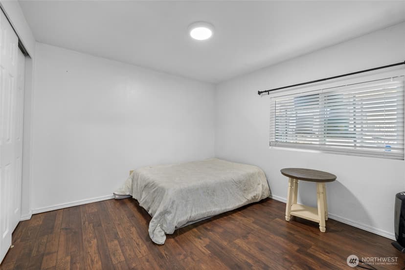 Property photo for 4503 Yew Lane SW, Lakewood photo 21