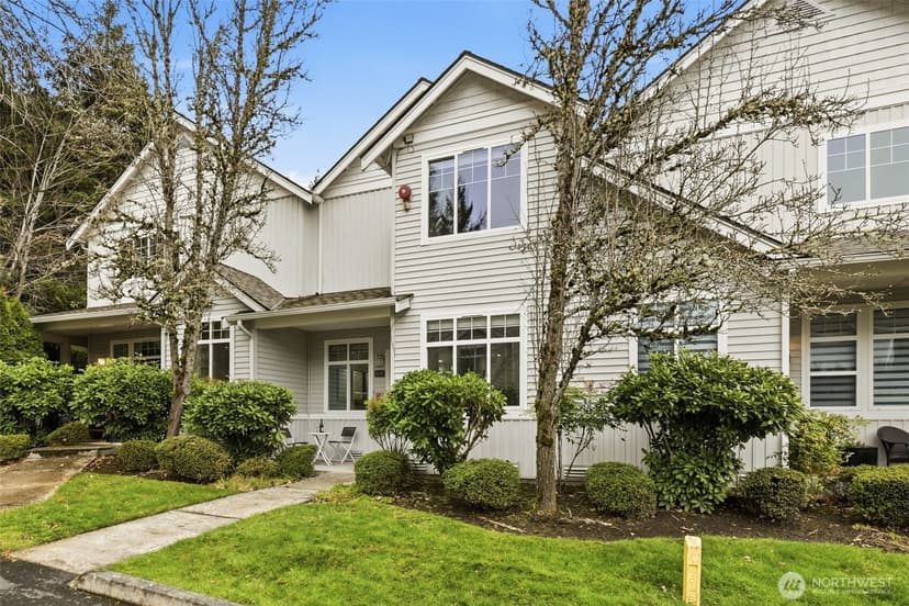 Property photo for 958 232nd Place NE, Sammamish