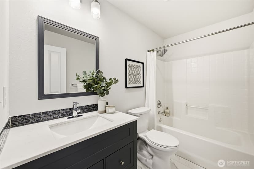 Property photo for 958 232nd Place NE, Sammamish photo 24