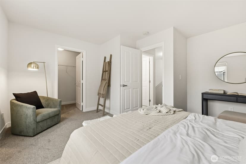 Property photo for 958 232nd Place NE, Sammamish photo 23