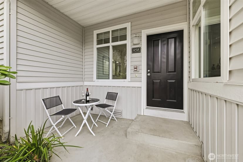 Property photo for 958 232nd Place NE, Sammamish photo 4