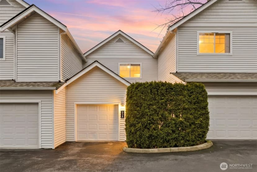 Property photo for 958 232nd Place NE, Sammamish photo 26