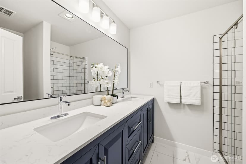 Property photo for 958 232nd Place NE, Sammamish photo 20
