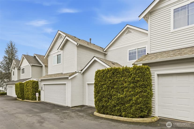 Property photo for 958 232nd Place NE, Sammamish photo 27
