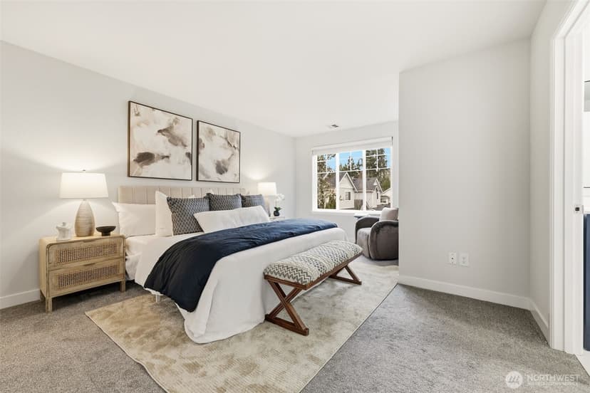 Property photo for 958 232nd Place NE, Sammamish photo 17