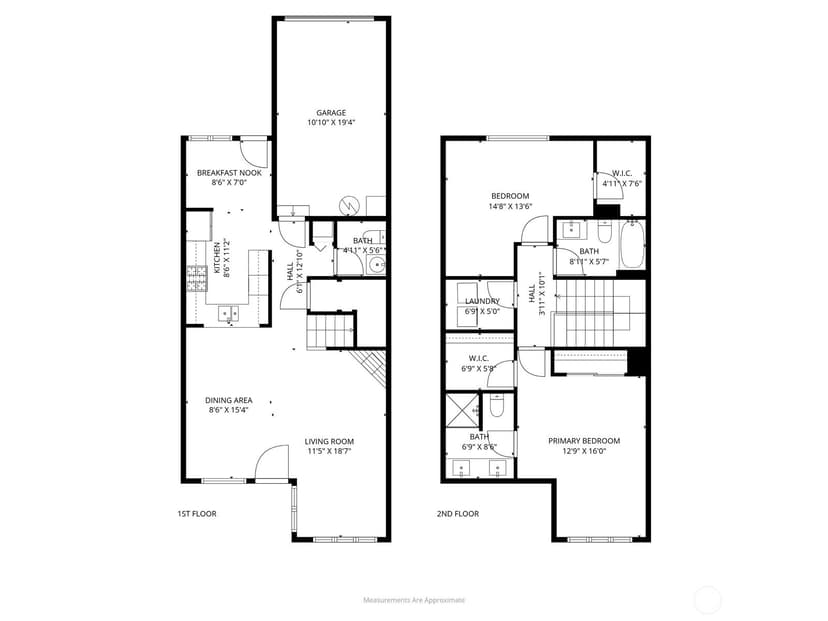 Property photo for 958 232nd Place NE, Sammamish photo 33