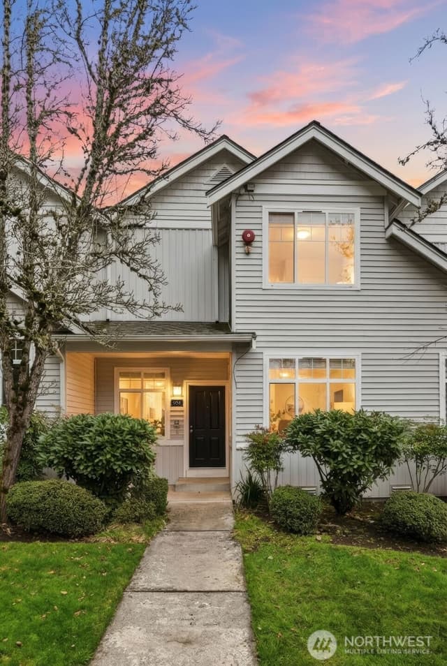 Property photo for 958 232nd Place NE, Sammamish photo 2