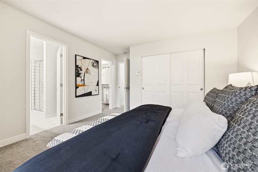 Property photo for 958 232nd Place NE, Sammamish photo 18