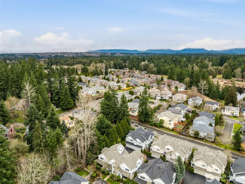 Property photo for 958 232nd Place NE, Sammamish photo 29