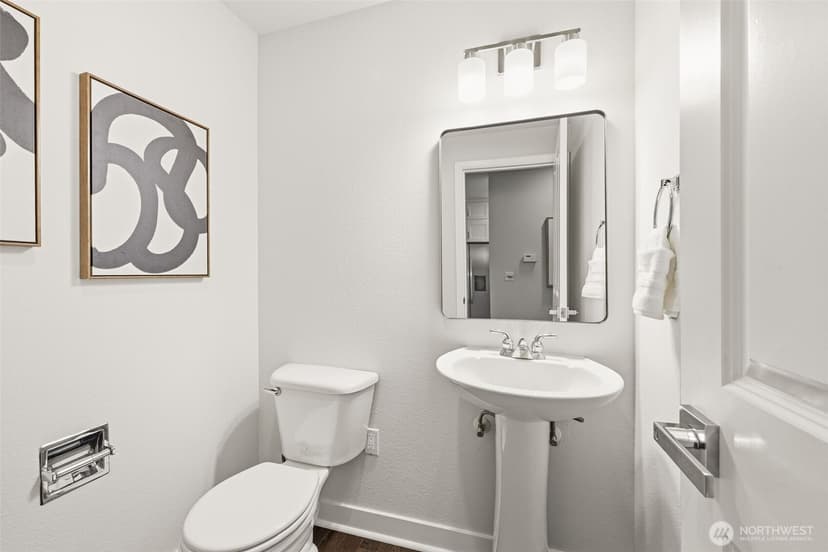 Property photo for 958 232nd Place NE, Sammamish photo 16