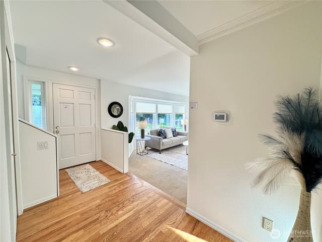 Property photo for 29652 61st Avenue S, Auburn photo 4