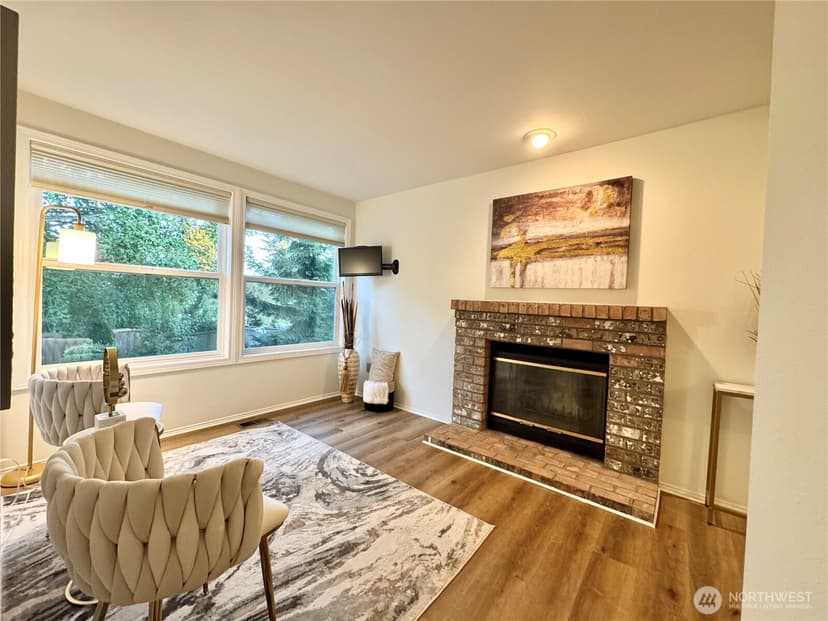 Property photo for 29652 61st Avenue S, Auburn photo 17