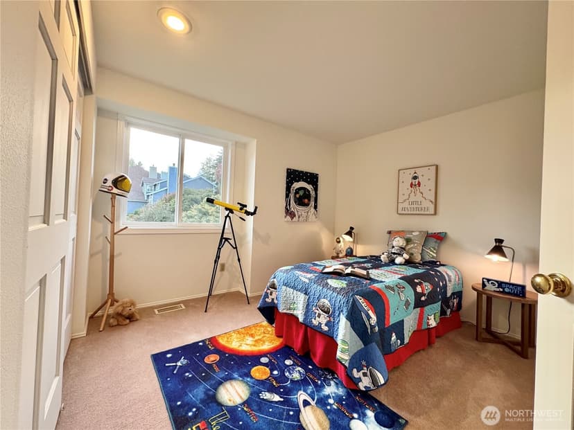Property photo for 29652 61st Avenue S, Auburn photo 32