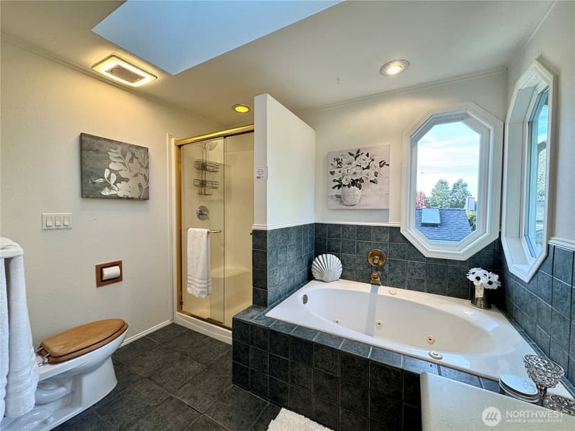 Property photo for 29652 61st Avenue S, Auburn photo 28