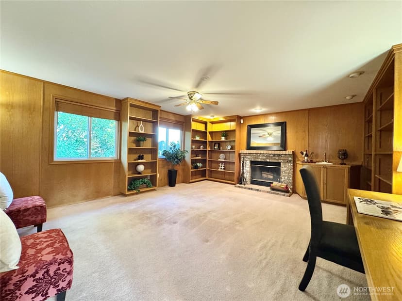 Property photo for 29652 61st Avenue S, Auburn photo 23