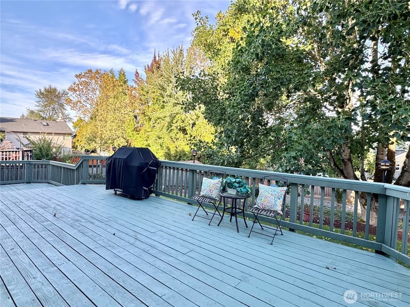 Property photo for 29652 61st Avenue S, Auburn photo 33