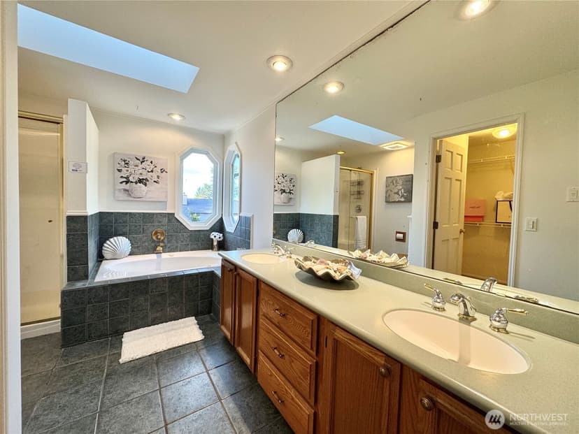 Property photo for 29652 61st Avenue S, Auburn photo 27