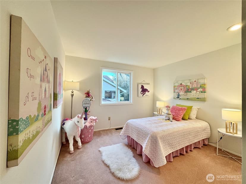 Property photo for 29652 61st Avenue S, Auburn photo 31