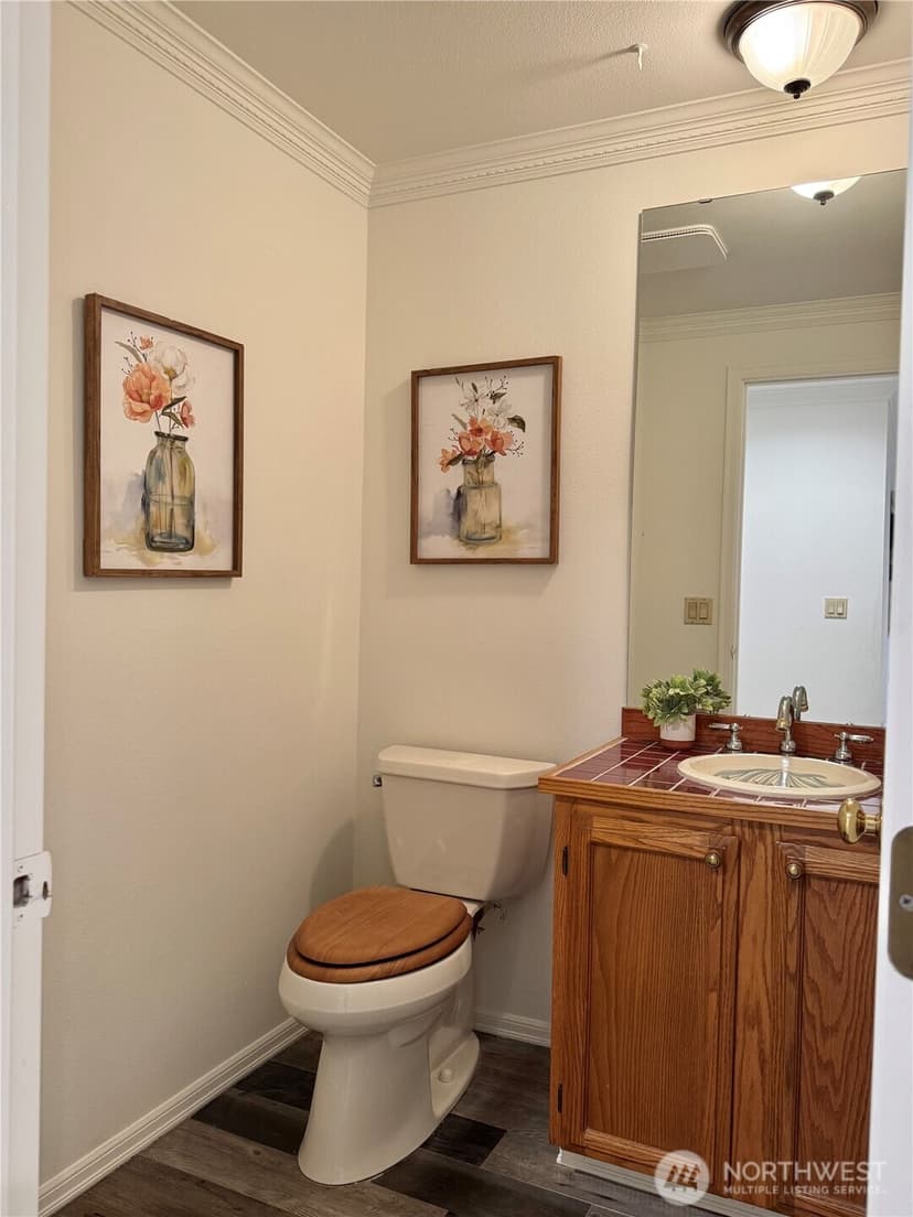 Property photo for 29652 61st Avenue S, Auburn photo 16