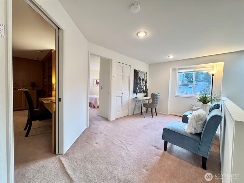 Property photo for 29652 61st Avenue S, Auburn photo 22