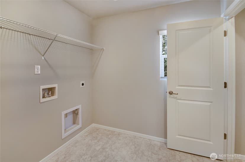 Property photo for 3722 183rd Street Ct E, Tacoma photo 19