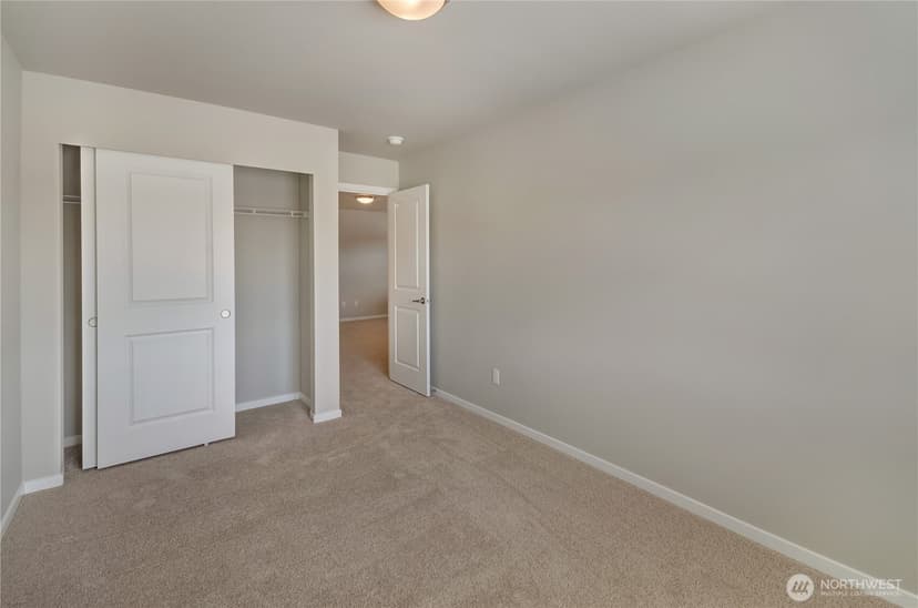 Property photo for 3722 183rd Street Ct E, Tacoma photo 16