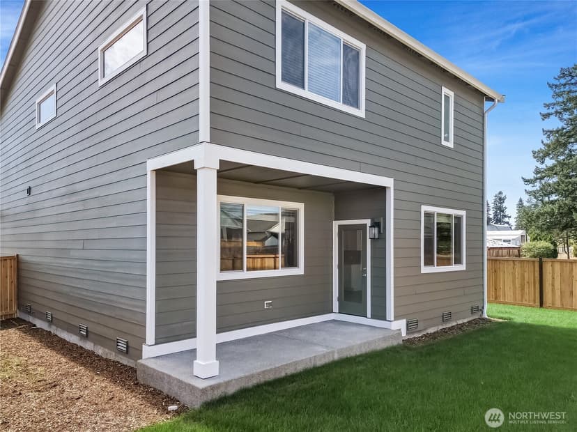 Property photo for 3722 183rd Street Ct E, Tacoma photo 21